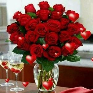 Meet your Posher, Jeannie